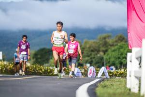 BIB: 
                            <button type="button" onclick="openModal(26543041)" class="btn btn-primary btn-sm float-right btn-popup" data-toggle="modal" data-target=".modal-high-quality">
                        <i class="fas fa-shopping-cart"></i> Add to Cart
                    </button>
                                            <button type="button" onclick="isThisMe(26543041, true)" class="btn btn-success btn-sm float-right btn-popup btn-isme hidden" data-toggle="tooltip" data-placement="bottom" title="นี่คือรูปของคุณใช่ไหม คลิกที่นี่เพื่อเอาเข้าอัลบั้ม">
                        <i class="fas fa-plus"></i> Add to album
                    </button>
                    <button type="button" onclick="isThisMe(26543041, false)" class="btn btn-warning btn-sm float-right btn-popup btn-isnotme hidden">
                        <i class="fas fa-ban"></i> Remove from album
                    </button>